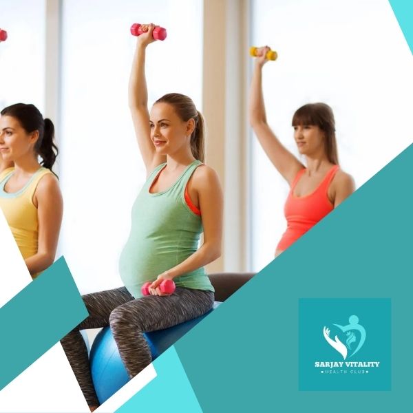 Staying Active with Gestational Diabetes: Why Exercise Maters During PregnancyGestational diabetes mellitus (GDM) is a common condition that develops during pregnancy when blood sugar levels 